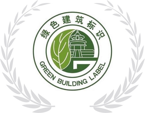 Green Building 3-Star System